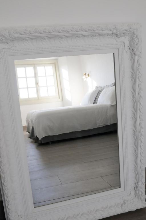 La Superba Rooms&Breakfast Genoa Ruang foto